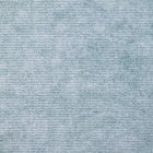 237440 Icaria and Boho Velvets Porcelain Fabric by Sanderson