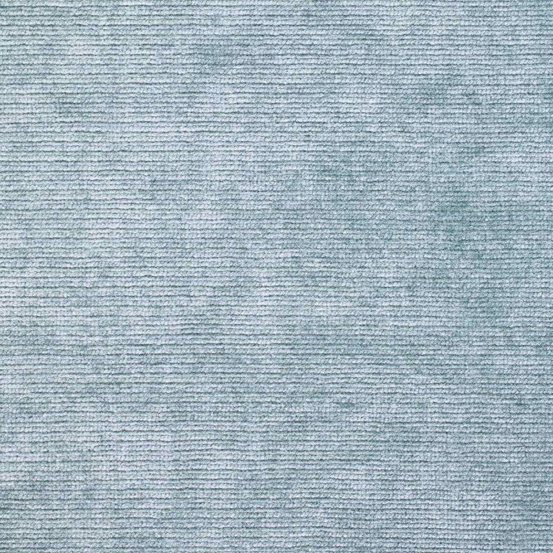 237440 Icaria and Boho Velvets Porcelain Fabric by Sanderson