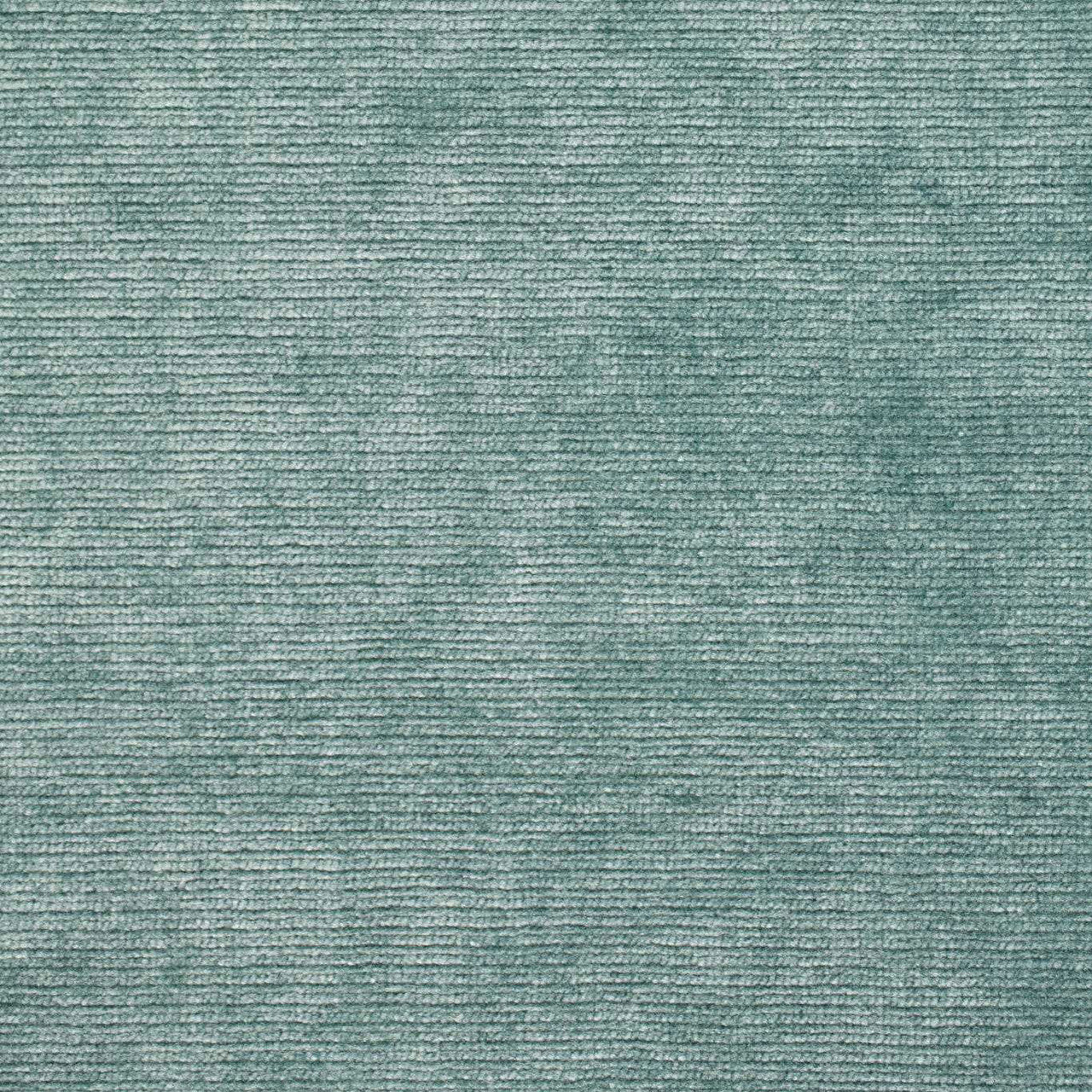 237441 Icaria and Boho Velvets Celadon Fabric by Sanderson