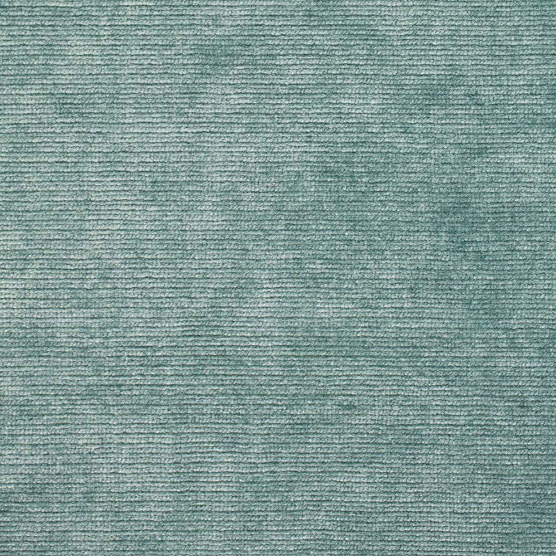 237441 Icaria and Boho Velvets Celadon Fabric by Sanderson