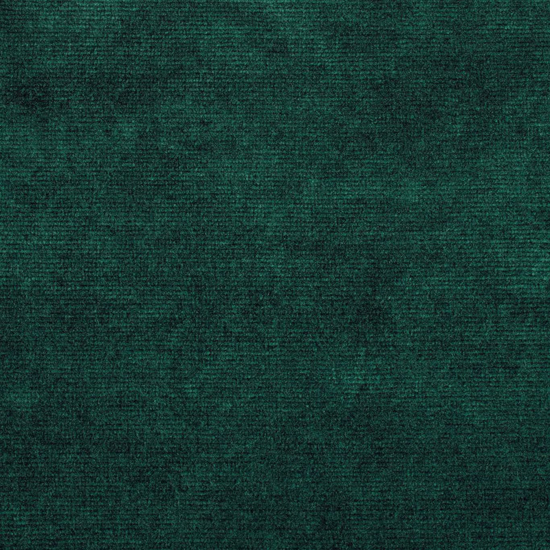 237442 Icaria and Boho Velvets Emerald Fabric by Sanderson