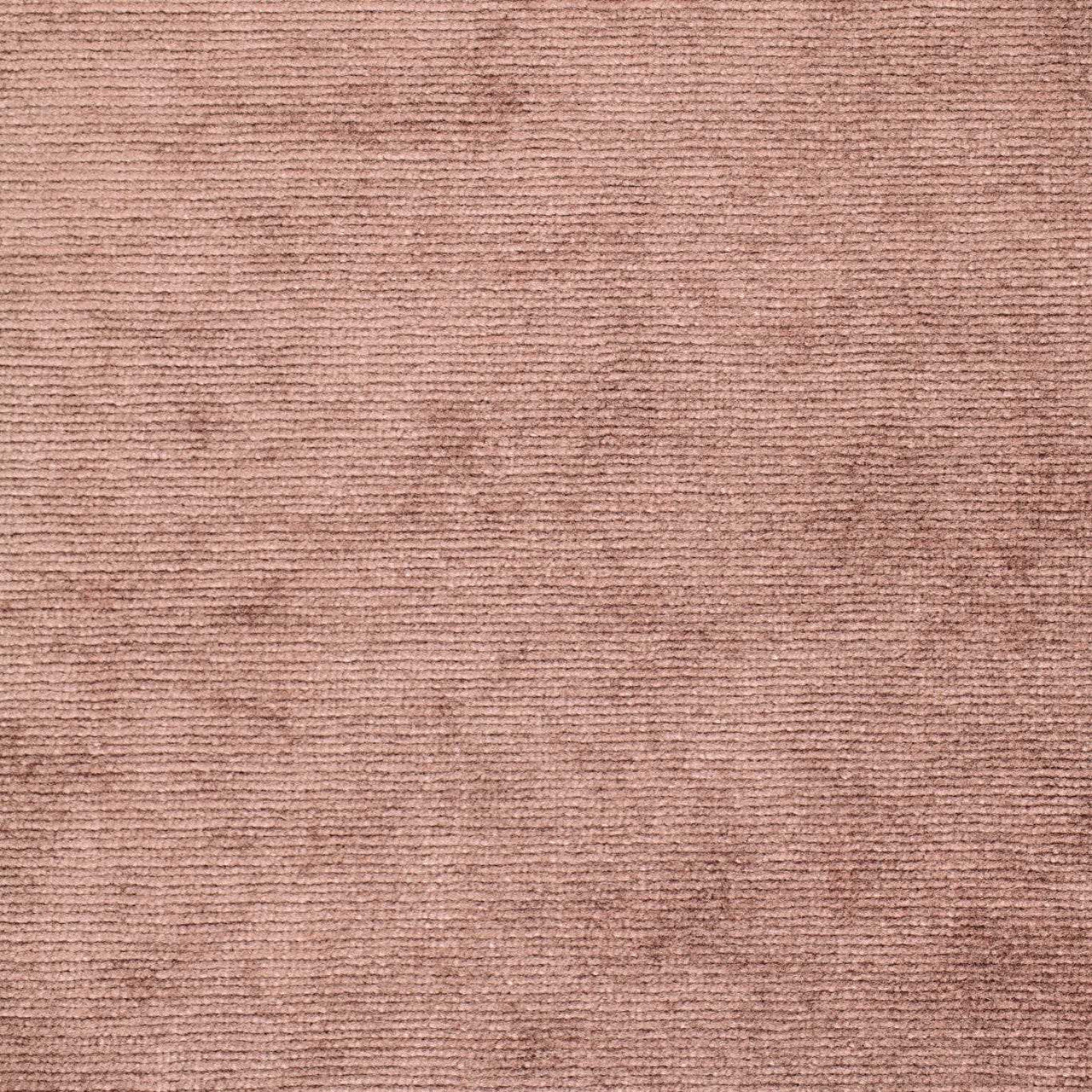 237443 Icaria and Boho Velvets Conch Fabric by Sanderson