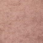237443 Icaria and Boho Velvets Conch Fabric by Sanderson