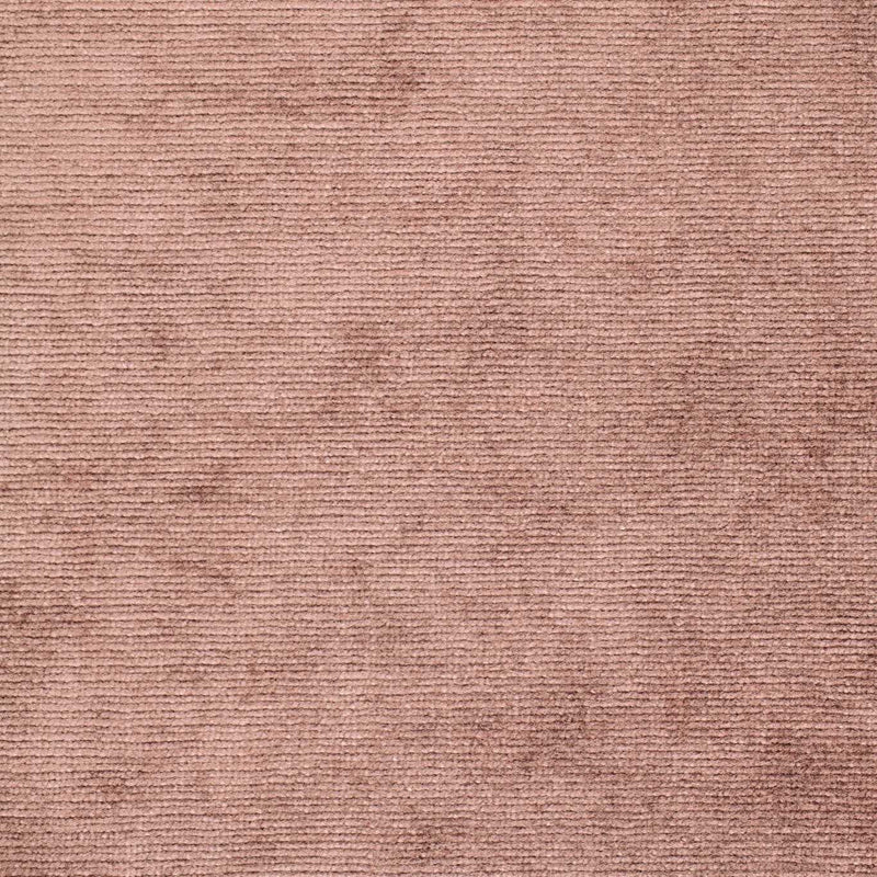 237443 Icaria and Boho Velvets Conch Fabric by Sanderson