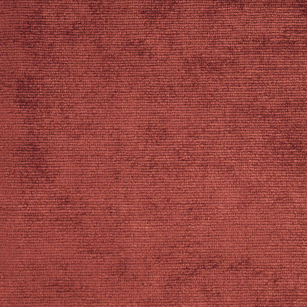 237447 Icaria and Boho Velvets Sandstone Fabric by Sanderson