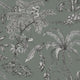 Juniper Moa Palm Garden Wallpaper by Sandberg