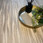2400 Fabiano Texture Beige Wallpaper by Belgravia - detail