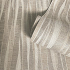 2400 Fabiano Texture Beige Wallpaper by Belgravia - roll