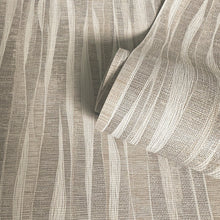 2400 Fabiano Texture Beige Wallpaper by Belgravia - roll