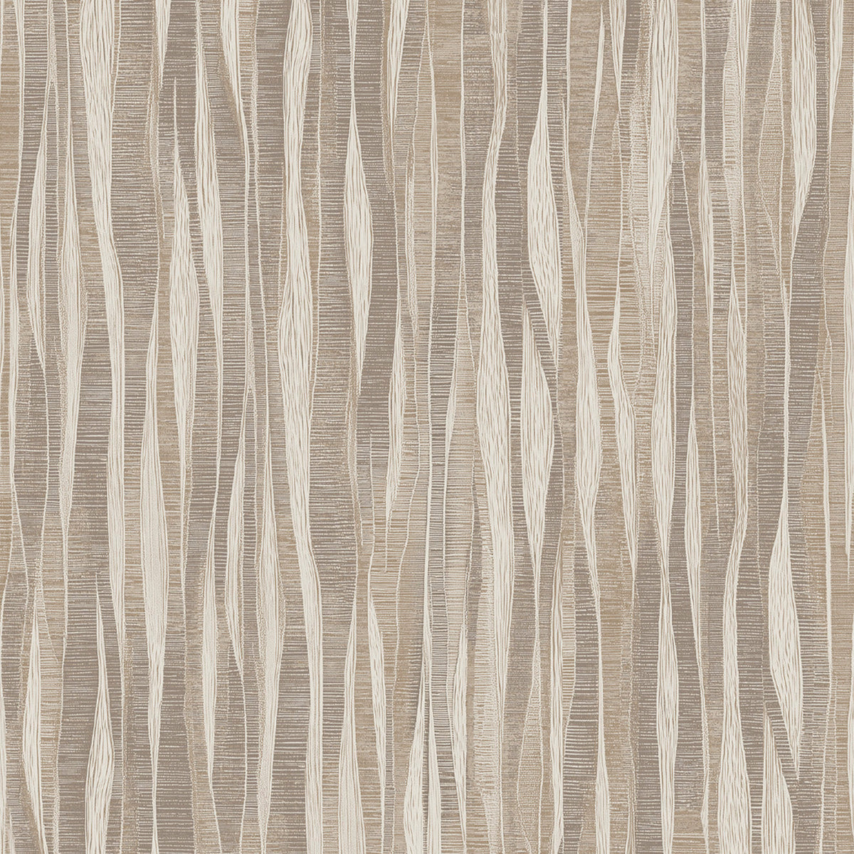 2400 Fabiano Texture Beige Wallpaper by Belgravia - flat