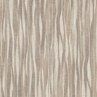 2400 Fabiano Texture Beige Wallpaper by Belgravia - flat