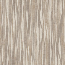 2400 Fabiano Texture Beige Wallpaper by Belgravia - flat
