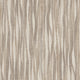 Fabiano Texture Beige Wallpaper by Belgravia