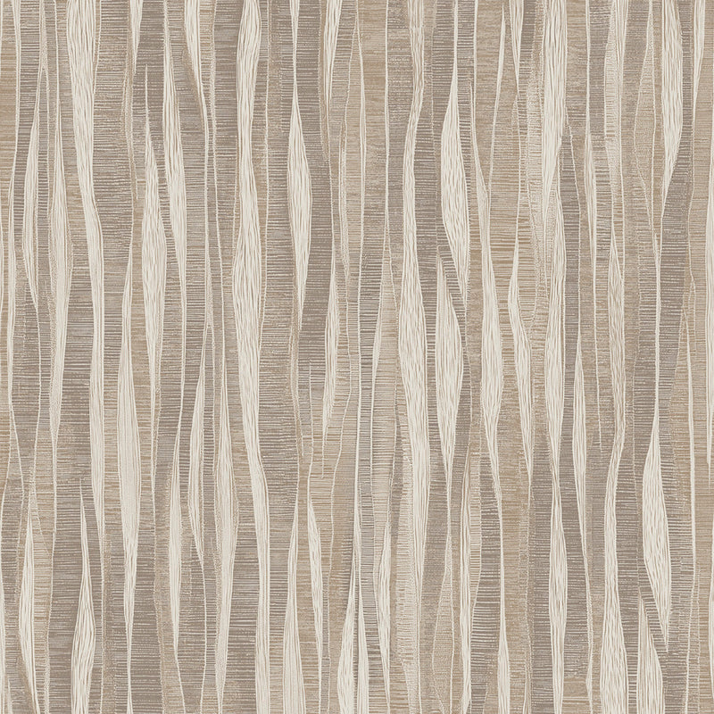 2400 Fabiano Texture Beige Wallpaper by Belgravia - flat