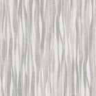 2401 Fabiano Texture Ivory Wallpaper by Belgravia - flat