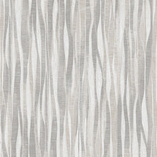 2401 Fabiano Texture Ivory Wallpaper by Belgravia - flat