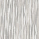 Fabiano Texture Ivory Wallpaper by Belgravia