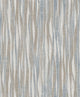 Fabiano Texture Blue Wallpaper by Belgravia