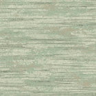 2405 Caspian Texture Sage Wallpaper by Belgravia - flat