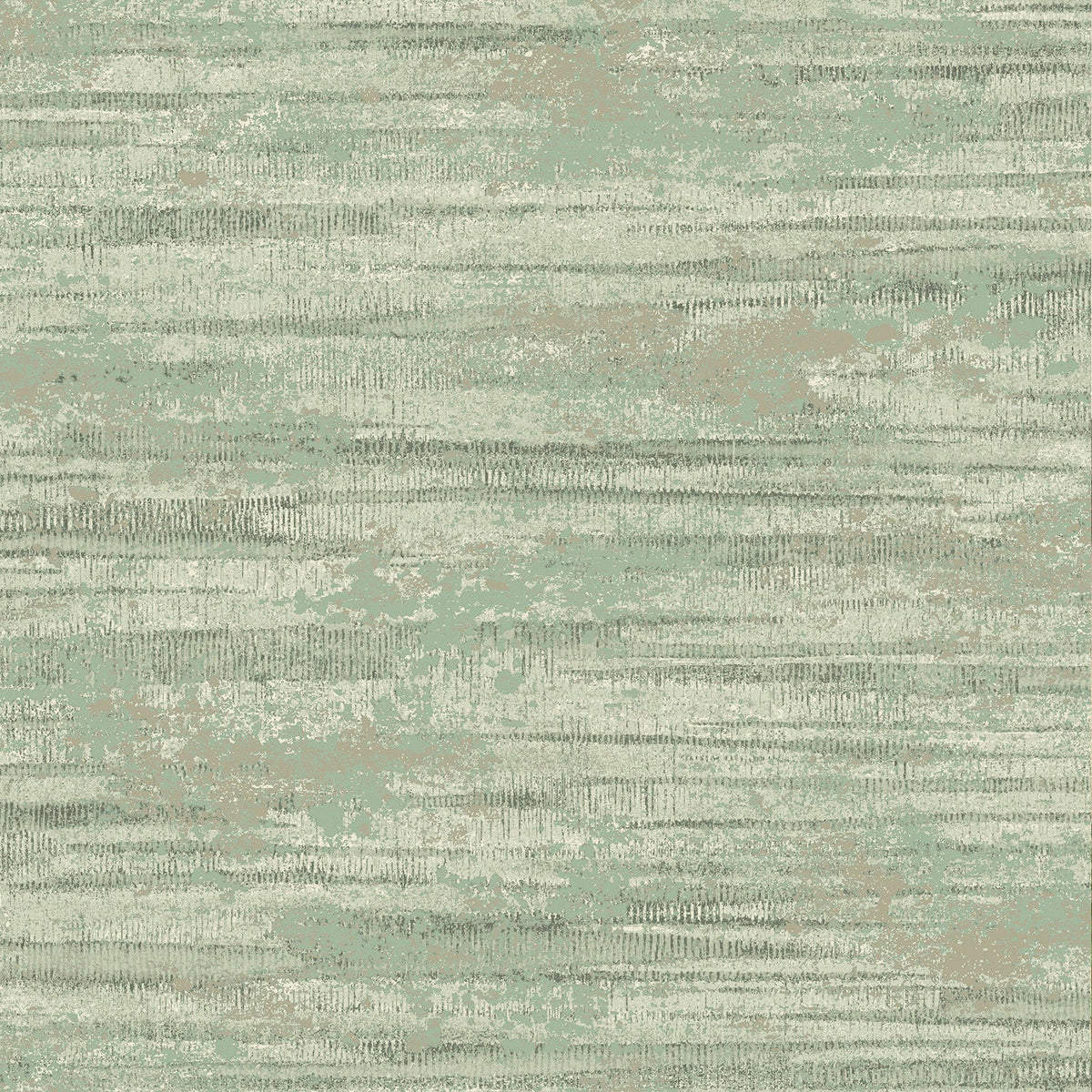 2405 Caspian Texture Sage Wallpaper by Belgravia - flat