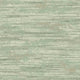 Caspian Texture Sage Wallpaper by Belgravia