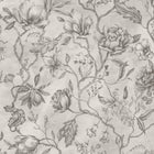 244-31 Linda Kolonin Sandstone Wallpaper By Sandberg
