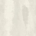 Unito Cool Italian Style Wallpaper By Galerie
