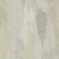 Unito Cool Italian Style Wallpaper By Galerie
