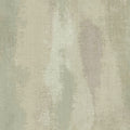 Unito Cool Italian Style Wallpaper By Galerie