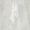 Unito Cool Italian Style Wallpaper By Galerie