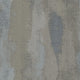 Unito Cool Italian Style Wallpaper By Galerie