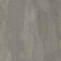 Unito Cool Italian Style Wallpaper By Galerie