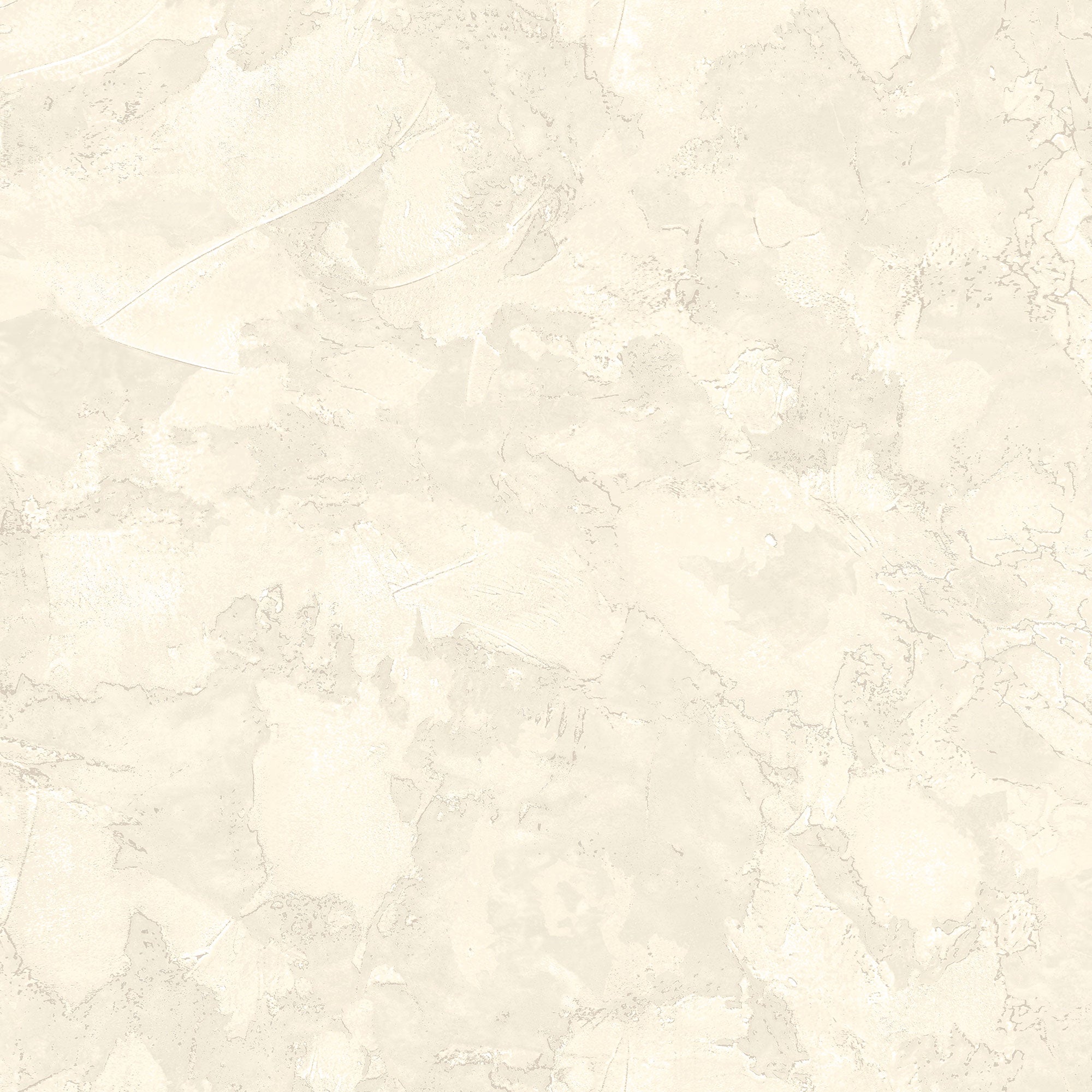 24410 Stucco Cool Structura Wallpaper By Galerie