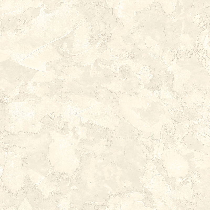 24410 Stucco Cool Structura Wallpaper By Galerie