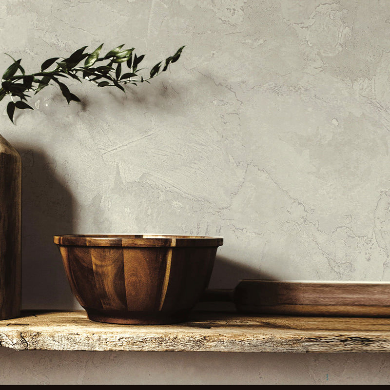 24411 Stucco Cool Structura Wallpaper By Galerie