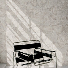 24412 Stucco Cool Structura Wallpaper By Galerie