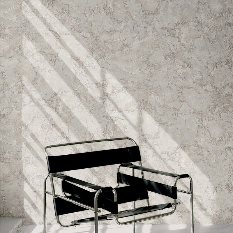 24412 Stucco Cool Structura Wallpaper By Galerie