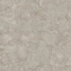 24412 Stucco Cool Structura Wallpaper By Galerie