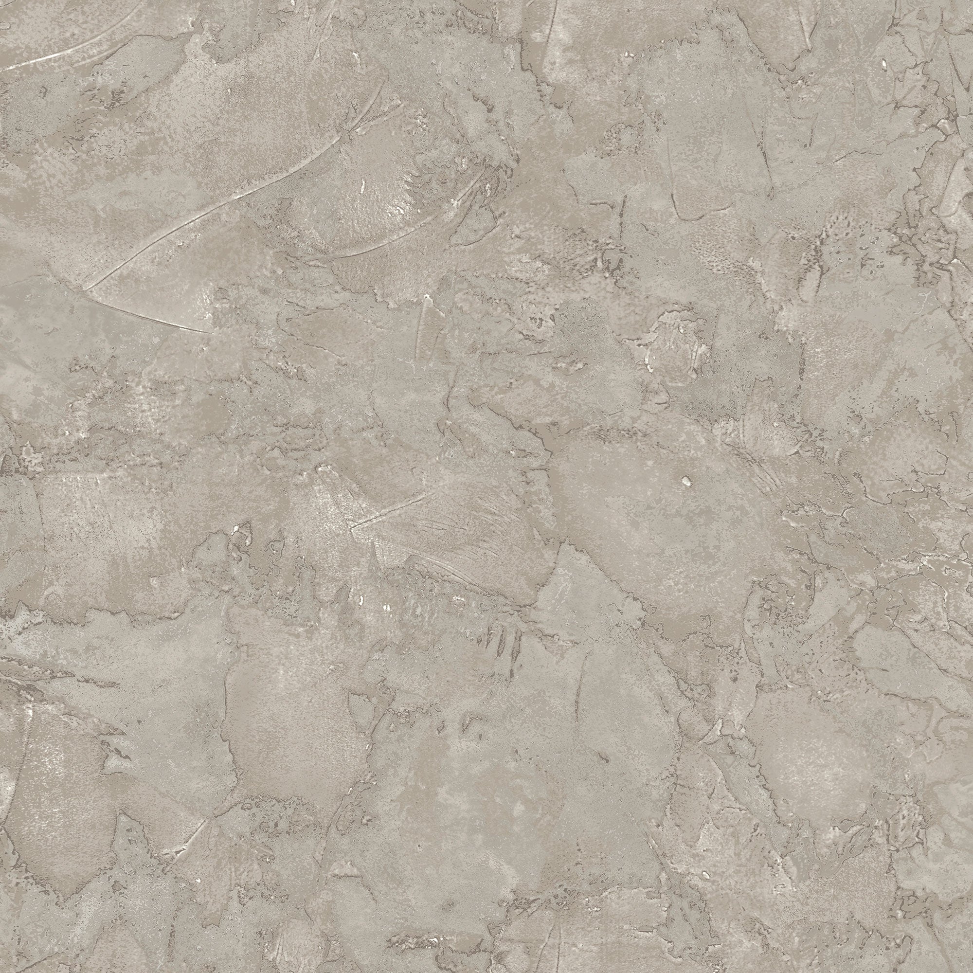 24412 Stucco Cool Structura Wallpaper By Galerie