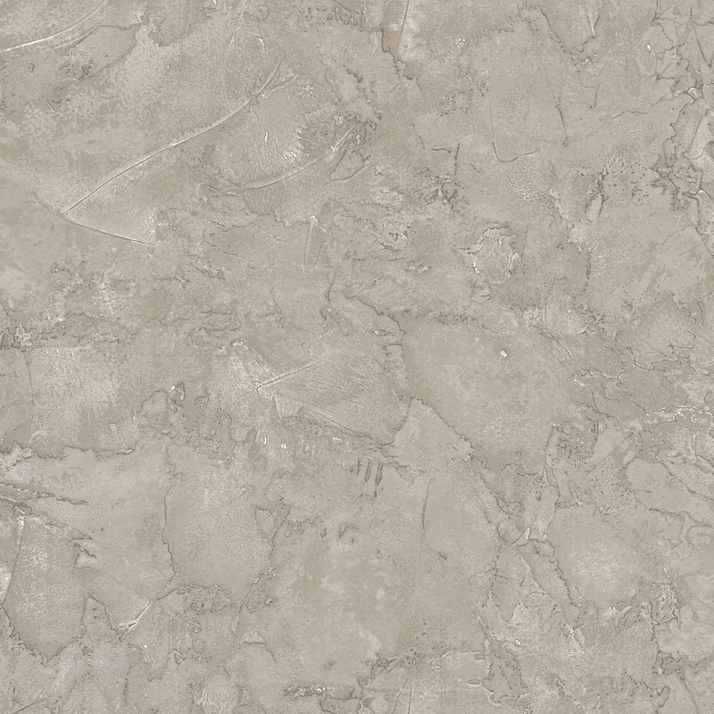 24412 Stucco Cool Structura Wallpaper By Galerie