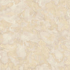 24413 Stucco Cool Structura Wallpaper By Galerie