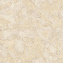24413 Stucco Cool Structura Wallpaper By Galerie
