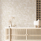 24414 Stucco Cool Structura Wallpaper By Galerie