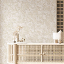24414 Stucco Cool Structura Wallpaper By Galerie