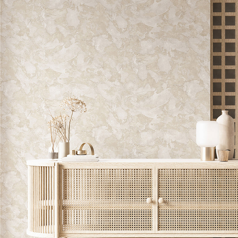 24414 Stucco Cool Structura Wallpaper By Galerie