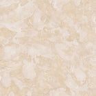 24414 Stucco Cool Structura Wallpaper By Galerie