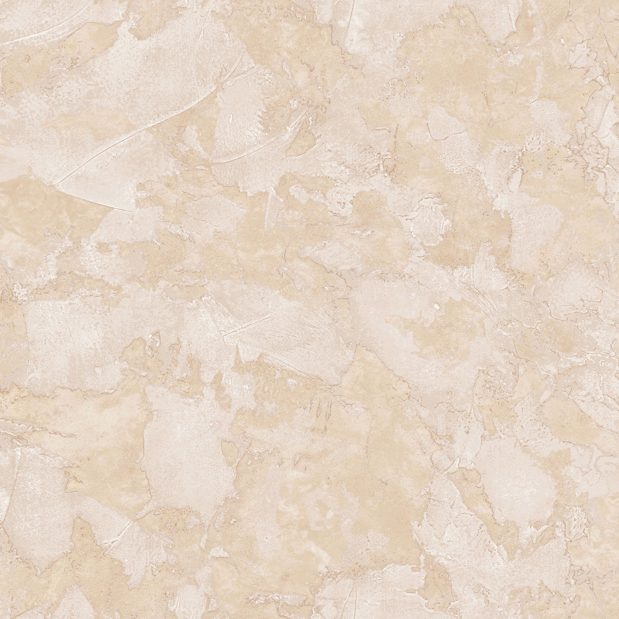 24414 Stucco Cool Structura Wallpaper By Galerie