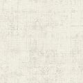 Tela Cool Italian Style Wallpaper By Galerie