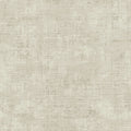 Tela Cool Italian Style Wallpaper By Galerie
