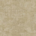 Tela Cool Italian Style Wallpaper By Galerie